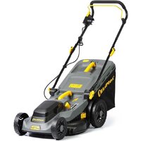 Champion EM4318 Image #3