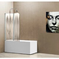 Vincea VSB VSB-12114CH-R (хром/шиншилла)