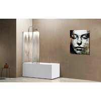 Vincea VSB VSB-12114CH-R (хром/шиншилла) Image #2