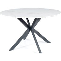 Signal Talia TALIABCFI120 (белый/черный)