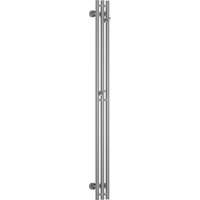 Сунержа Терция Pro 1500x100 071-0444-1510 Image #1