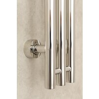 Сунержа Терция Pro 1500x100 071-0444-1510 Image #4