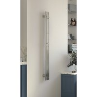 Сунержа Терция Pro 1500x100 071-0444-1510 Image #9