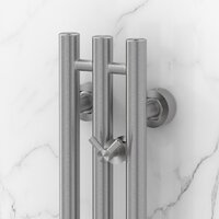 Сунержа Терция Pro 1500x100 071-0444-1510 Image #3