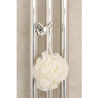 Сунержа Терция Pro 1500x100 071-0444-1510 Image #5