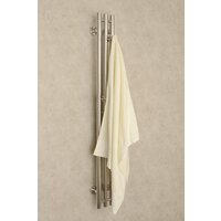 Сунержа Терция Pro 1500x100 071-0444-1510 Image #8