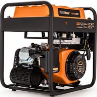 FoxWeld G4700i Image #4