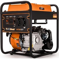 FoxWeld G4700i Image #3