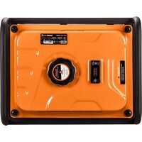 FoxWeld G4700i Image #5