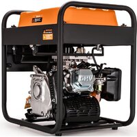 FoxWeld G4700i Image #2