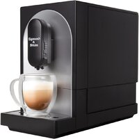 Zigmund & Shtain ZACM-2100