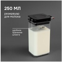 Zigmund & Shtain ZACM-2100 Image #19