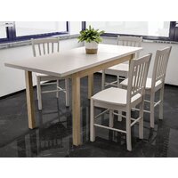 Signal Adam 90-125/65 (кашемир/дуб кремона) Image #2