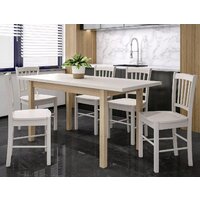 Signal Adam 90-125/65 (кашемир/дуб кремона) Image #6