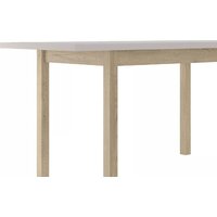 Signal Adam 90-125/65 (кашемир/дуб кремона) Image #4