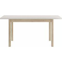 Signal Adam 90-125/65 (кашемир/дуб кремона) Image #5