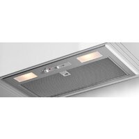Faber Inka Plus HC X A52 305.0602.047