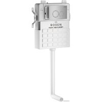 Roxen Attach 898962