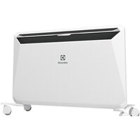 Electrolux Rapid ECH/R-1500 E