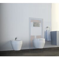 Styron Niagara Fix STY-740 Image #6