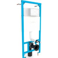 Styron Niagara Fix STY-740