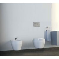 Styron Niagara Fix STY-740 Image #4