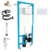 Styron Niagara Fix STY-740 Image #3