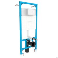 Styron Niagara Fix STY-740 Image #2