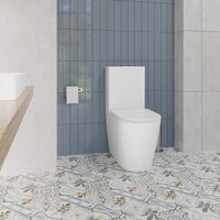 Lauter Vortex 2110022VF + гигиенический душ Sano 21LT1294GL Image #16