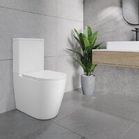 Lauter Vortex 2110022VF + гигиенический душ Sano 21LT1294GL Image #23