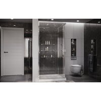 Ambassador Set 14011103-ST1 Image #4