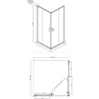 Ambassador Set 14011103-ST1 Image #5