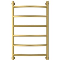 Сунержа Галант+ 800х500 051-0200-8050 Image #2