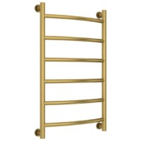 Сунержа Галант+ 800х500 051-0200-8050 Image #1