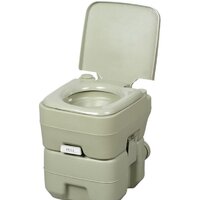 Биотуалеты