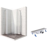 Ambassador Set 13011102-ST2 Image #1