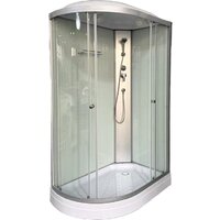 Saniteco BST-120WR Image #1