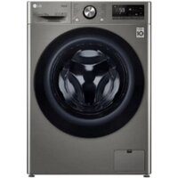 LG F4Y6RYGBPV Image #1