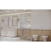 Ambassador Set 10011101R-ST6 Image #4