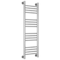 Сунержа Богема+ прямая 1000х300 071-0220-1030