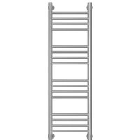 Сунержа Богема+ прямая 1000х300 071-0220-1030 Image #2