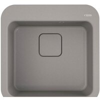 Omoikiri Tasogare 51-GR Image #1