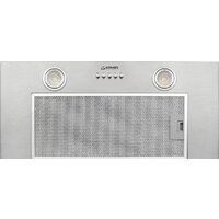 Germes York (нержавеющая сталь) Image #3