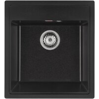 ARFEKA Dalago 47 Wet Graphite Image #2