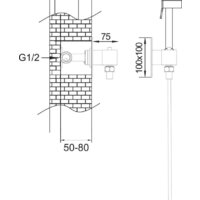Rose R965H Image #2