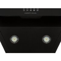 Krona Helga 600 PB (черный) Image #4