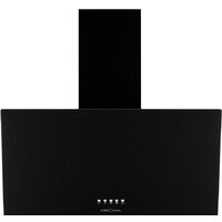 Krona Helga 600 PB (черный) Image #2