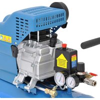 Welt AR25LT Image #5