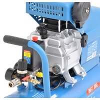 Welt AR25LT Image #4