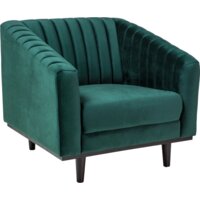 Signal Asprey Velvet 1 (темно-зеленый) Image #1